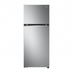 Réfrigérateur LG GN-B392PLGB