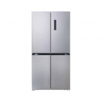 Réfrigérateur HYUNDAI SIDE BY SIDE HYN.84RF4DX