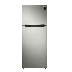 Réfrigérateur Mono Cooling Samsung RT65K600JS8