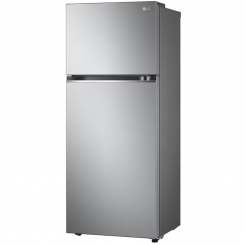 Réfrigérateur LG / GN-B312PLGB