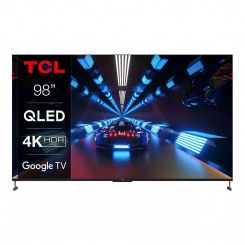 TCL  98C735