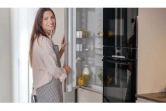 Comment choisir un nouveau réfrigérateur