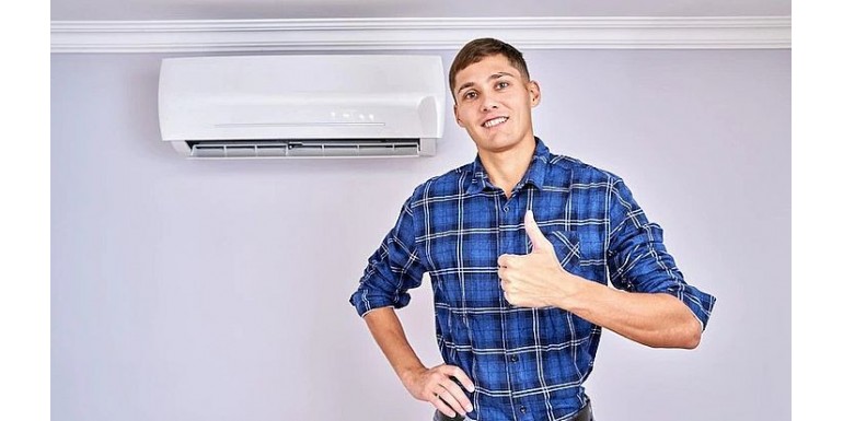 Vous cherchez à acheter un nouveau climatiseur ?